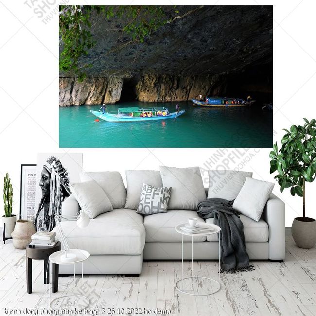 tranh phong thuy dong phong nha ke bang 3 26 10 2022 ho